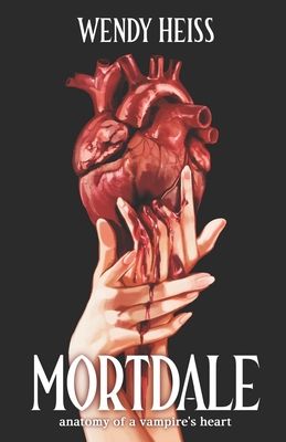 Mortdale (Paperback)