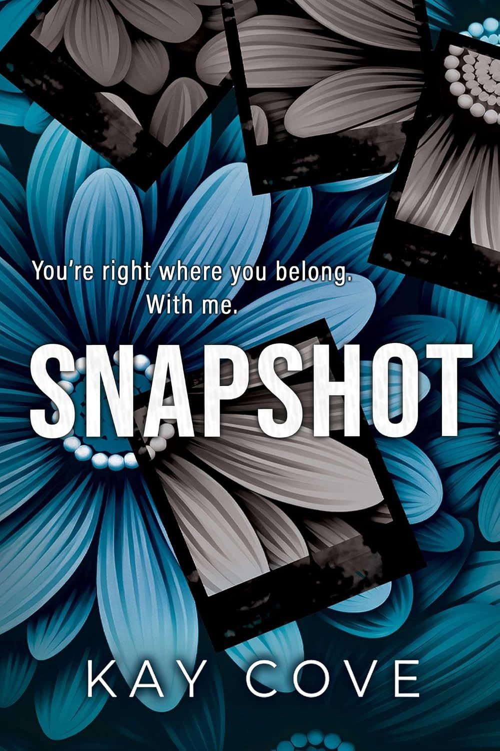 Snapshot (Signed Edition)