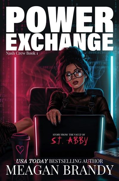 Power Exchange Power Exchange