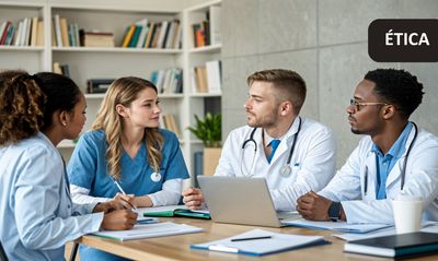 Os 10 cursos mais vendidos