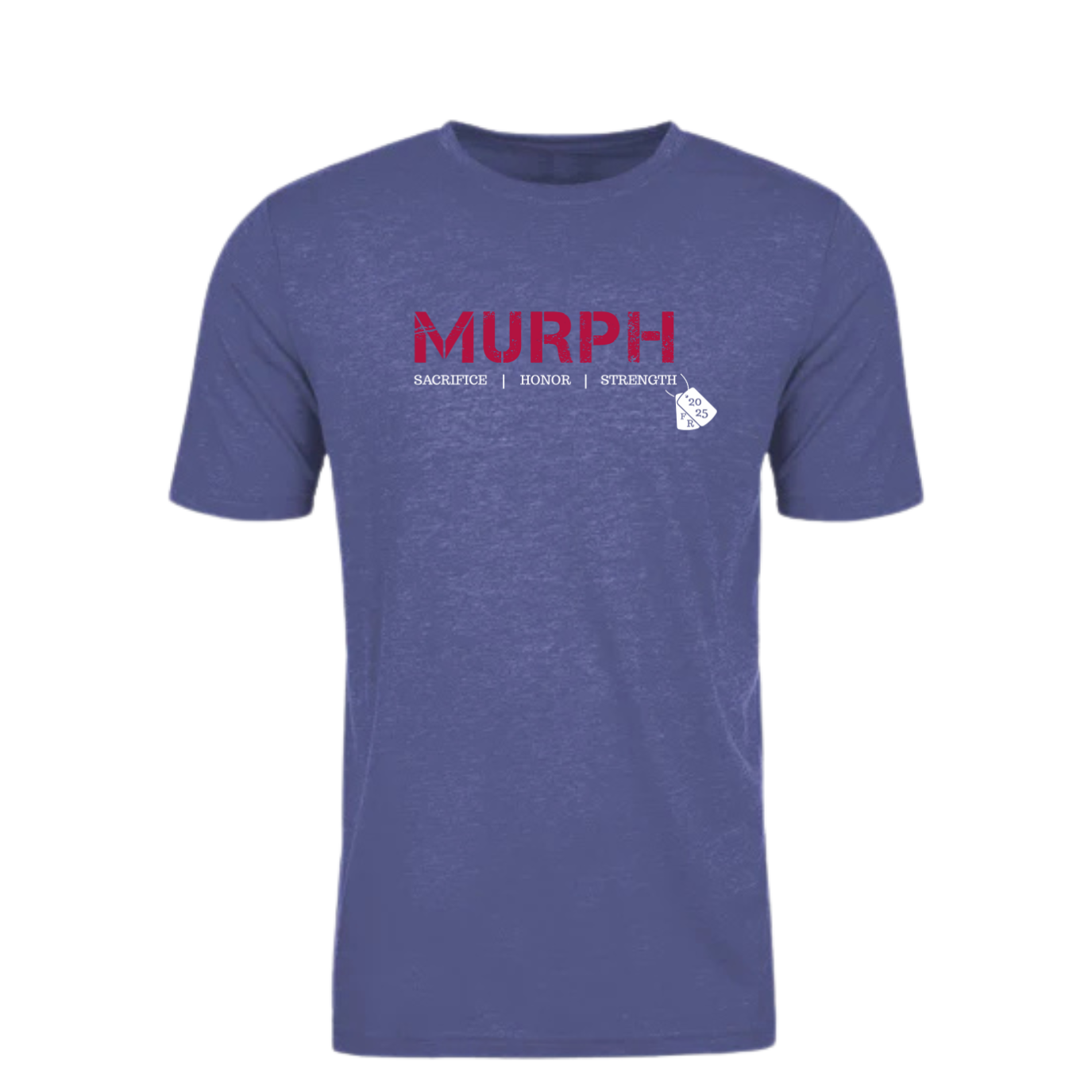 MURPH T-Shirt