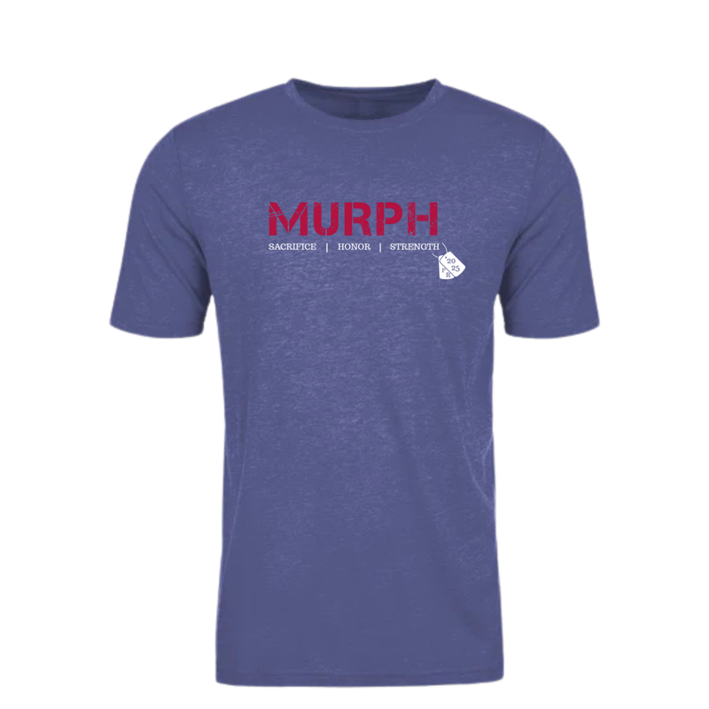 MURPH T-Shirt