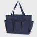 TOTE UTILITY NAVY