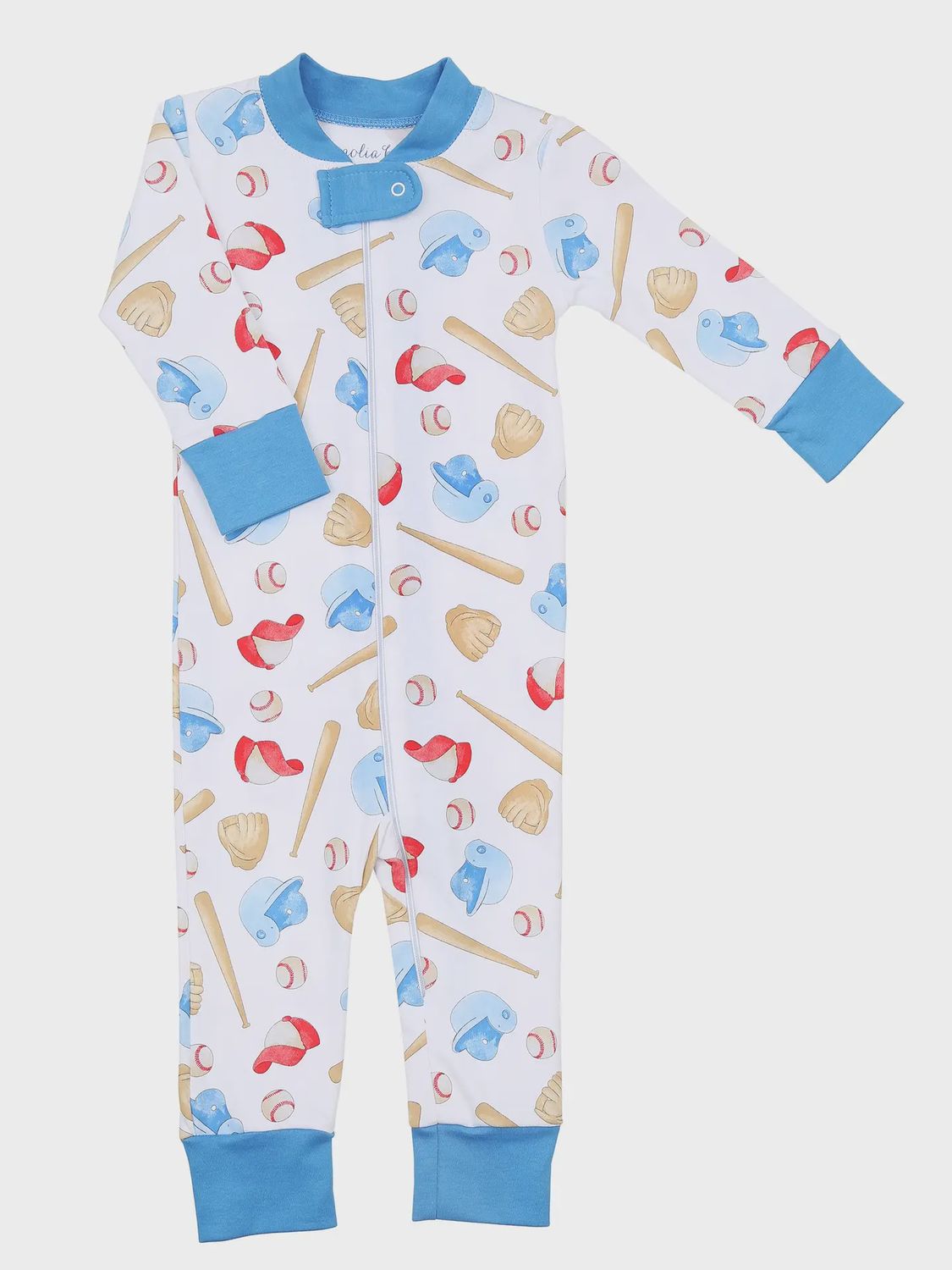 Field Of Dreams Sleeper, Size: 3M