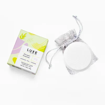 Body Care