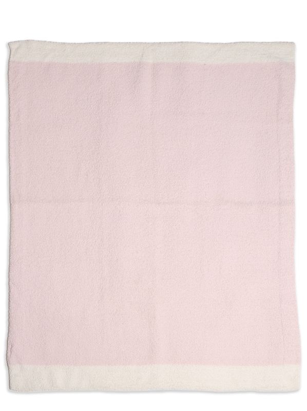 Comfy Luxe Kids Blanket