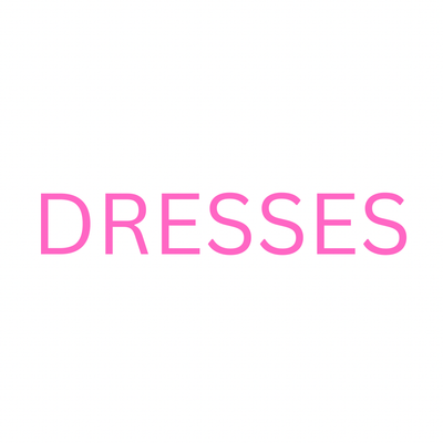 Dresses &amp; Rompers
