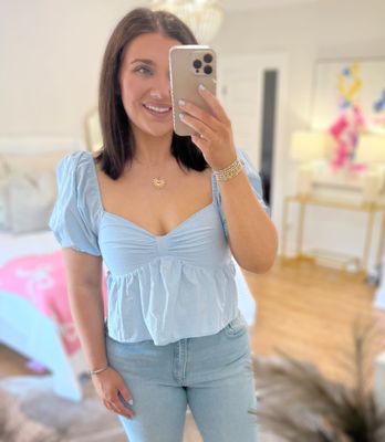 Women&#39;s Clothing