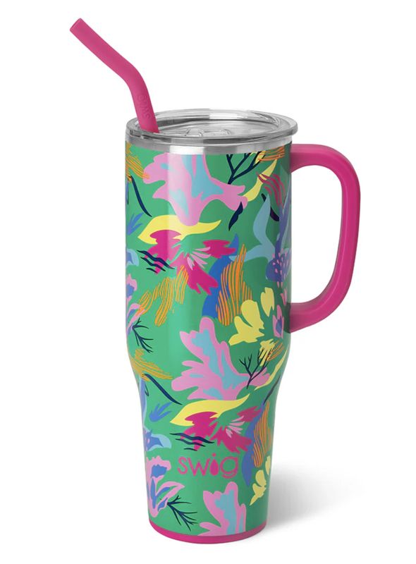 Swig 40oz Cups