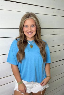 Women&#39;s Clothing