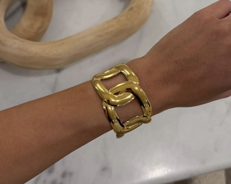 Moxie Bracelet