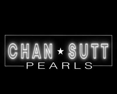 Chansutt Pearls
