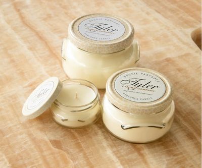 Candles