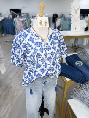 Women&#39;s Clothing