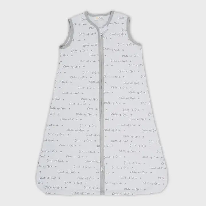 Child of God Sleep Sack