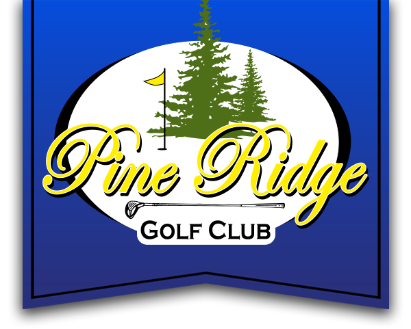 2026 Single Membership - Pine Ridge Platinum Golf Membership