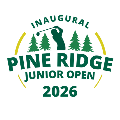 Junior Open