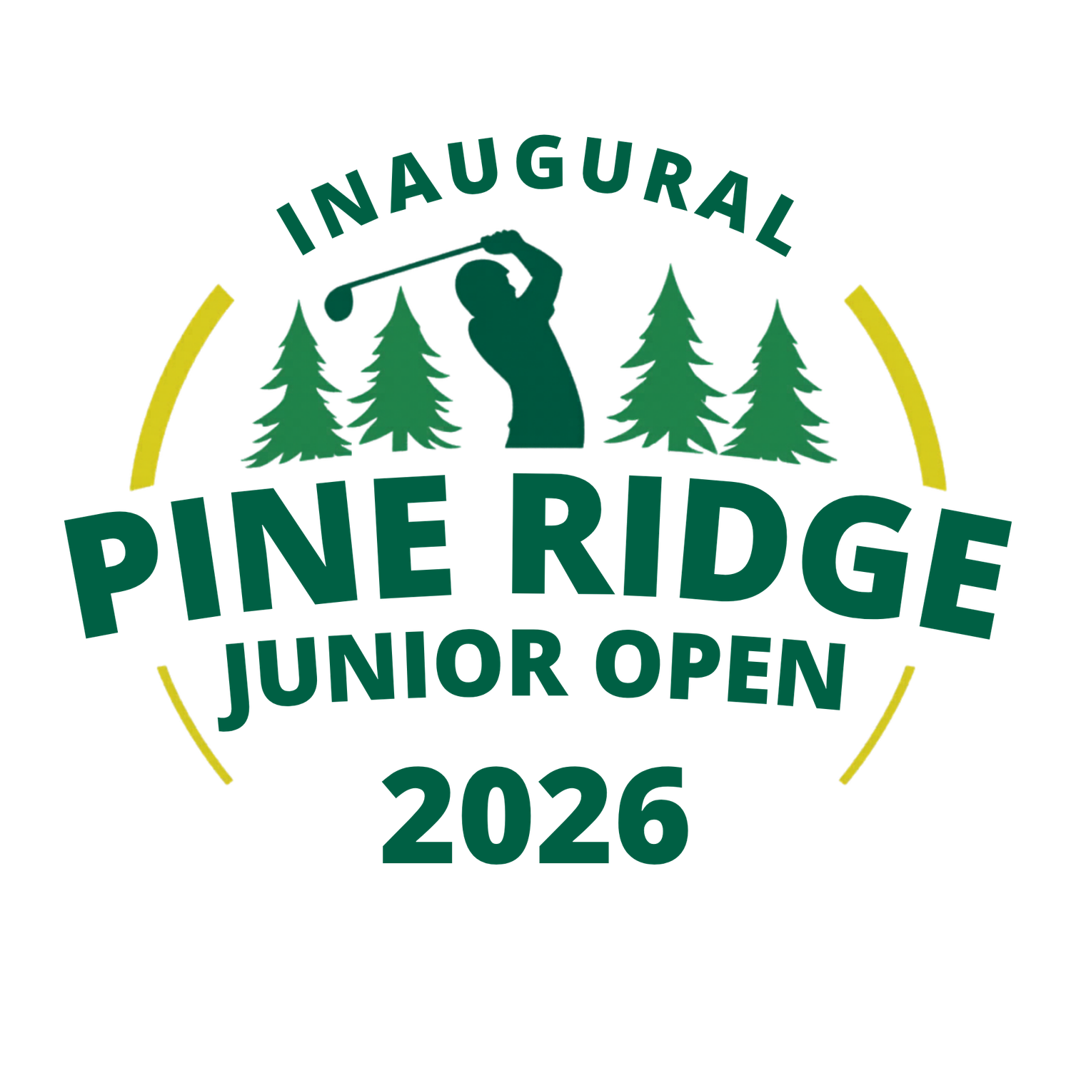 Junior Open