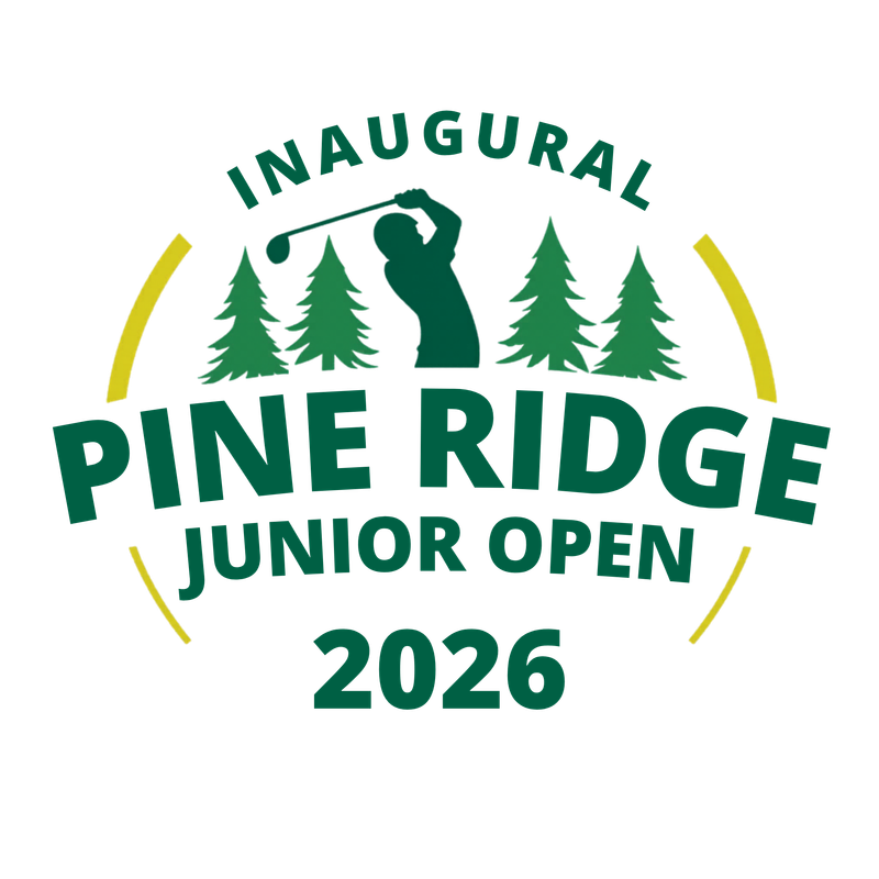 Junior Open
