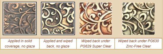 IP Tree Bark
