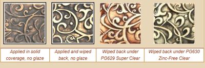 IP Tree Bark