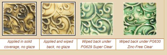 IP Sand &amp; Surf