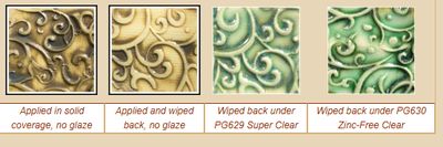 IP Sand &amp; Surf