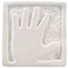 CLAY G-Mix Stoneware 6