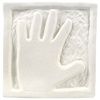 CLAY G-Mix 6 with Grog