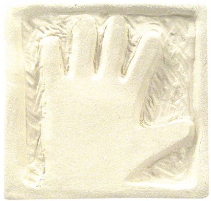 CLAY Kristy Lombard GMix