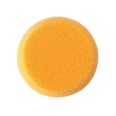 HYDRA SPONGE