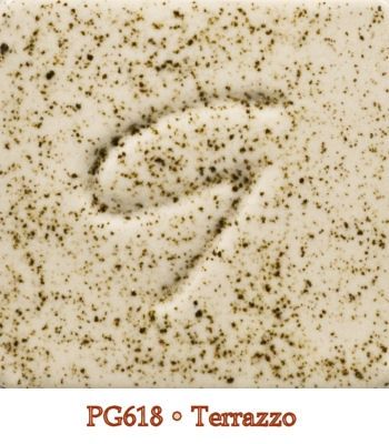TERRAZZO