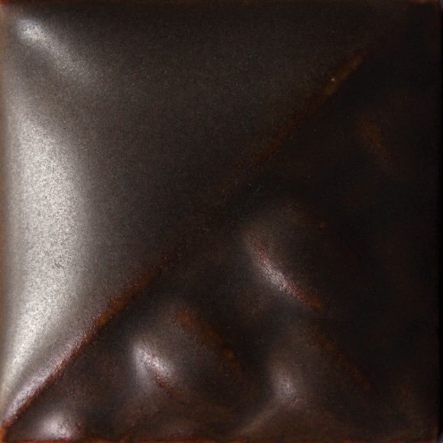 BLK WALNUT