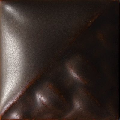 BLK WALNUT
