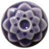 CEL LAVENDER