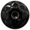 CEL OBSIDIAN