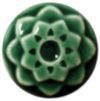 CEL JADE