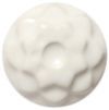 CEL SNOW