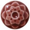 CEL WEEPING PLUM