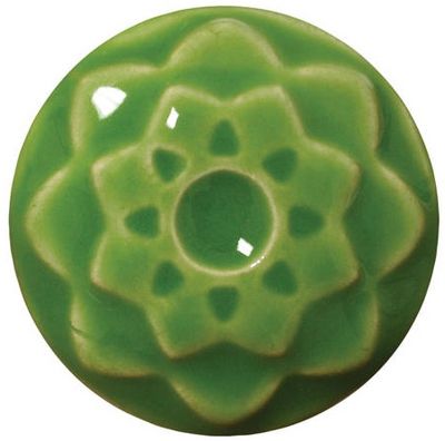 CEL WASABI