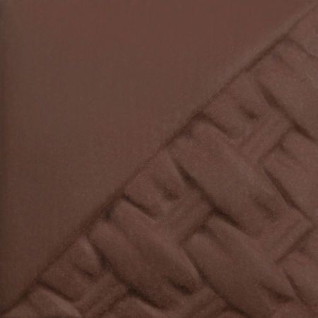ENG BRICK RED