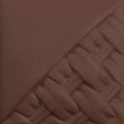 ENG BRICK RED