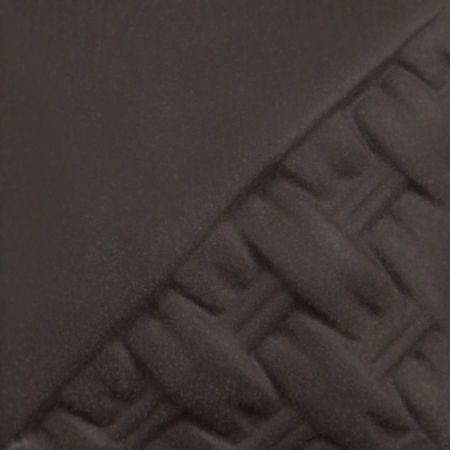 ENG DARK BROWN