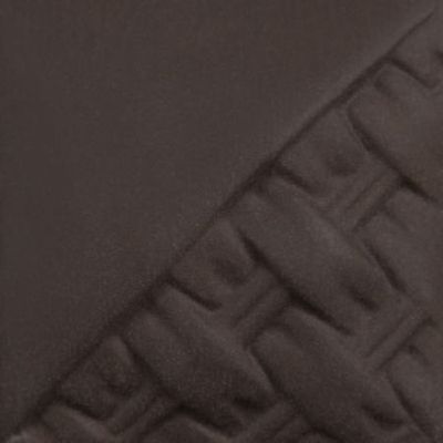 ENG DARK BROWN