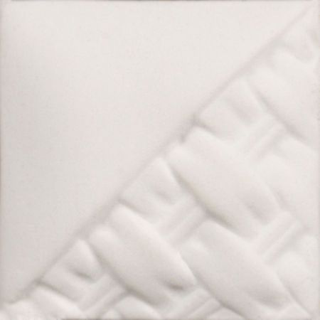 ENGOBE WHITE