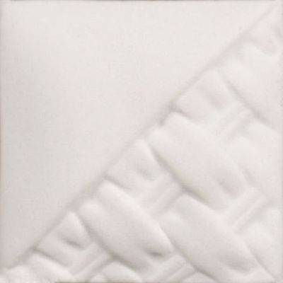 ENGOBE WHITE