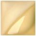 Ivory Beige Velvet