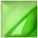 Light Green Velvet