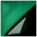 Blue-Green Velvet