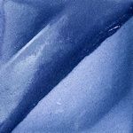 Indigo Velvet
